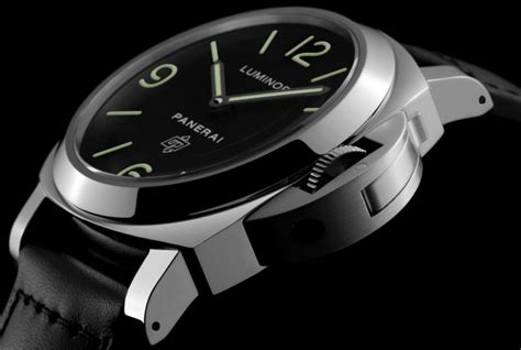 panerai neuchâtel|officine panerai watch.